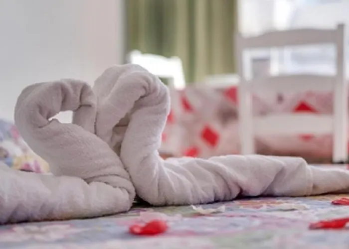 Apartman Olimpia 3 *